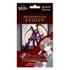 Shadowverse EVOLVE Collaboration Starter Deck: Flames of the Apocalypse