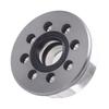 Tilt End Cap Screw with Oil Seal and O Ring 8 Holes 64E 43811 02 00 for Outboard Marine 115 to 250 HP 2 4 Stroke