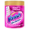 Vanish Oxi Action Powder Fabric Stain Remover 470 1 Pc
