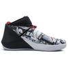 Air Jordan Why Not Zer0.1 Pf 'Mirror Image' Jordan AO1041-104