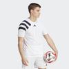 adidas Порто 23 Майка Ik5745