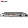 Huawei CE6863H-48S6CQ Data Center and Campus Network Switch