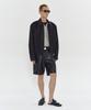 Mmic Rodeo Jacket (Black)