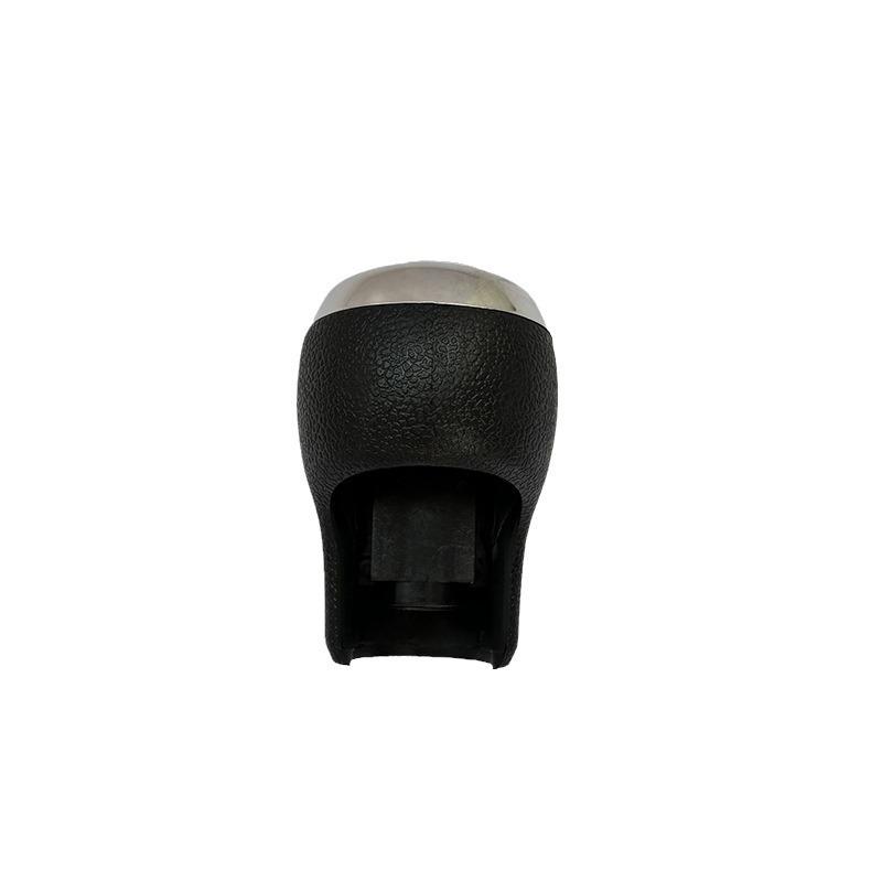 Eighth Generation Honda Civic Manual Gear Shift Knob