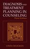 The Diagnosis and Treatment Planning In Counseling Book