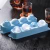 Whisky Ice    Ice  Ice Tray Household Ice Box Reusable