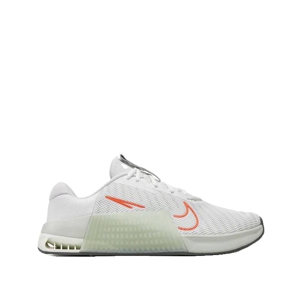 Running Shoes Nike Metcon 9