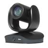 AVer CAM570 4K Ultra HD Webcam