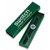 Swatch GOOD TO GORP New Gent SO32B119 Наручные часы