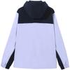 CAMEL Urban Function Series Jacket Unisex C34CAXM629