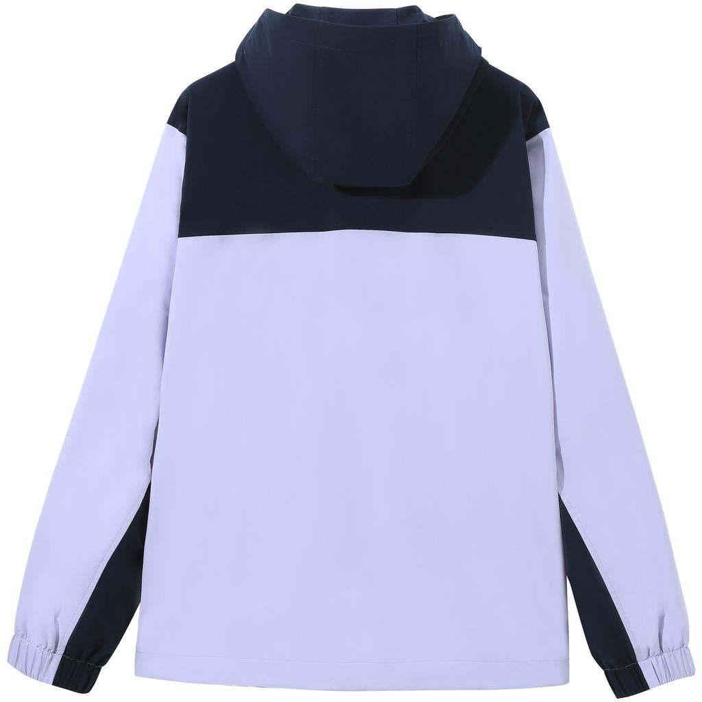 CAMEL Urban Function Series Jacket Unisex C34CAXM629