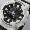 Б/у CASIO GAX-100B G-SHOCK