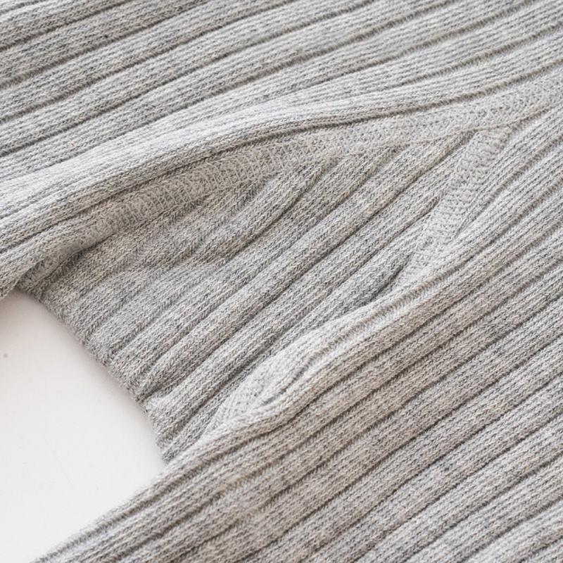 Детские комбинезоны, детские колготки, простые однотонные леггинсы для девочек