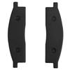 A51K-Front Brake Disc Pads Brakes For  YZ65 YZ80 E/F/LWF/LWG/G YZ85 Motorcycle Accessories