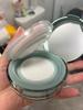 Little Ondine Tamagotchi Pixel Pals Collaboration Long Loose Lasting Powder 01/02, Oil Control, Soft Focus Finish, Fine Powder Texture