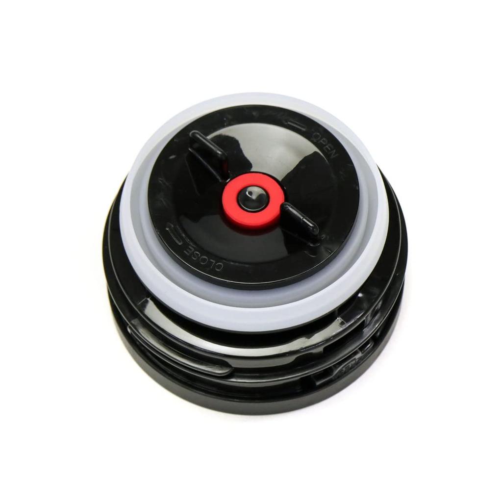 Термос Rivers Jug Kite 1200 Чайник СЛОНОВАЯ КОСТЬ [Rivers] 1.2л JG-001