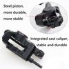 ZOOM HB-775E E-BIKE Hydraulic Disc Brake Set Electric Scooter Folding Mtb Bike Power Off ebrake