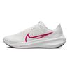 Nike Кроссовки женские Air Zoom Pegasus 40 Summit White Fireberry FV0984-100
