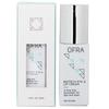 OFRA COSMETICS Biotech Eye & Lip Cream