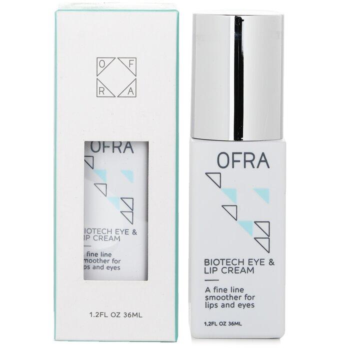 OFRA COSMETICS Biotech Eye & Lip Cream