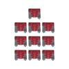 Audiophan Low Profile Fuse 40A Pack of 10
