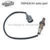Oxygen O2 Sensor for 2004 Honda CR-V 2.4L Civic 1.3L 2002 2003 2004 2005 36532-PPA-A01 36532PPAA01 Factory Direct Auto Parts