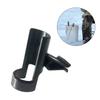 1Pc Bucket Rod Holder Fishing Rod Tool Ice Fishing Rods Racks Multifunctional Fishing Rod Rack Fishing Poles Rod Holder