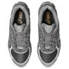 Asics Кроссовки мужские Gel NYC Obsidian Grey Obsidian Grey 1203A739-021
