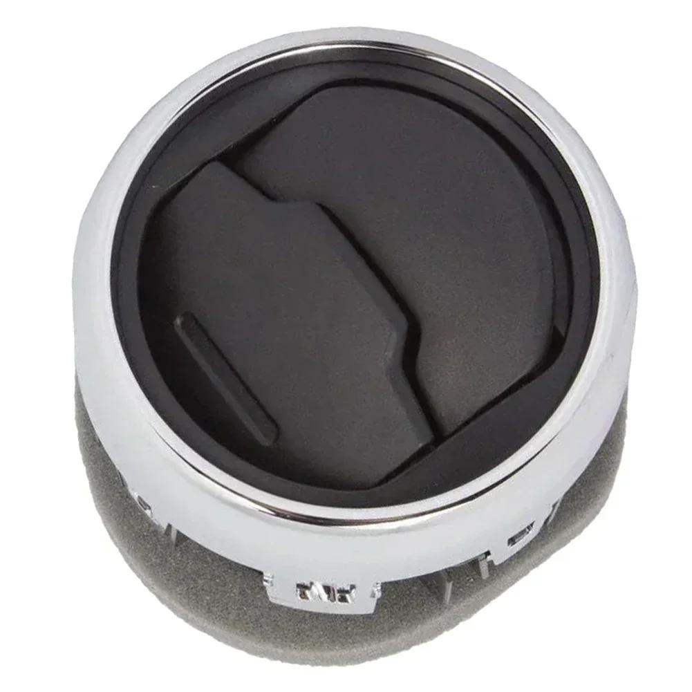 Центральный воздушный дефлектор автомобиля Центральный воздушный дефлектор для Ford Для Mustang 2015-17 OEM номер: FR3Z-19893-AE Запасная часть Абсолютно новая