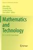 Книга Mathematics and Technology : A C.I.E.A.E.M. Sourcebook