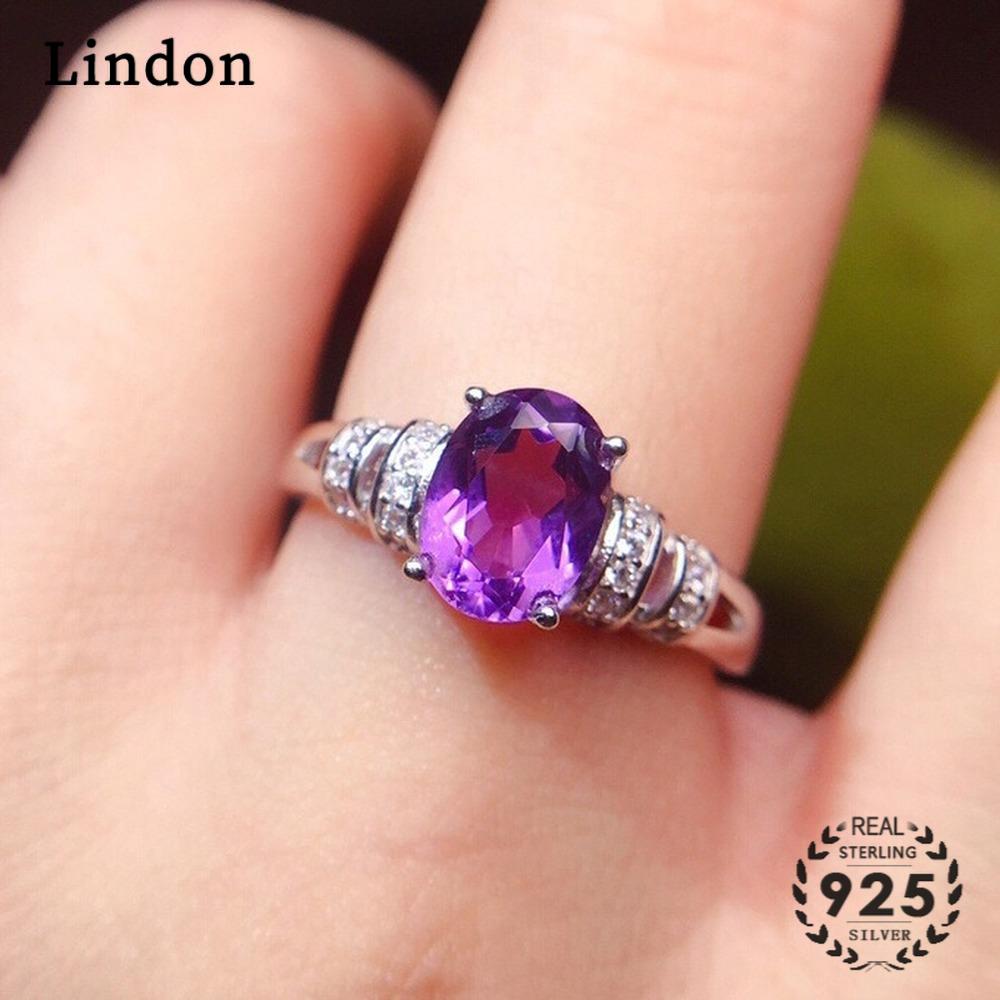 Классическое кольцо Lindon из медного сплава с цирконом, женские ювелирные изделия, свадебный подарок, вечеринка