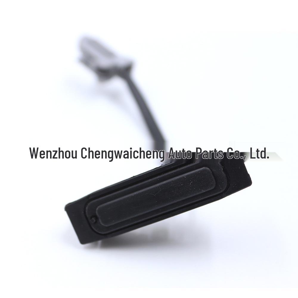 Выключатель ручки задней двери Nissan Совместим с моделями 90602-JD00B, 90602-JD004, 90602JD00B