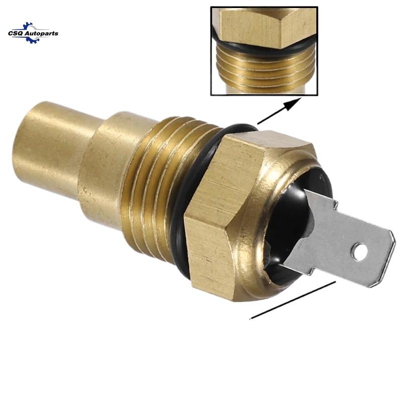 83420-20020 Water Coolant Temperature Sensor CTS Sender 83420-20010 AA92E-18510 For Daihatsu Hyundai Lexus Toyota Corolla New