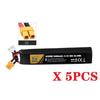 Водяной пистолет Airsoft 11.1V 3S 2500mAh 30C 452096 LiPo Аккумулятор с разъемом T/Tamiya/XT30 для страйкбольного пистолета с шариками, электрических игрушек, запчасти