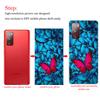 Индивидуальный чехол для телефона ZTE Nubia Z60 Ultra Blade A73 A34 A54 V50 Smart Axon 40 50 Lite A52 A72 A53 A33s A31 A51 A71 Чехол Сделай сам