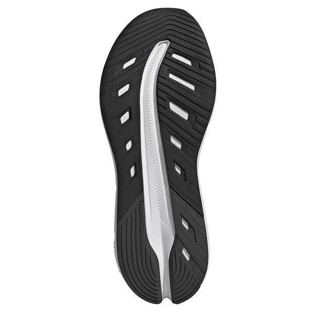 Adidas Questar 3 беговые кроссовки