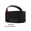 Портативная Bluetooth-колонка Marshall Kilburn III
