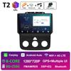 GPS Android Smart System для Dodge Ram 1500 2500 3500 2013 2014 2015 2016 2017 2018 DSP стерео автомобильный мультимедийный видеоплеер WIFI