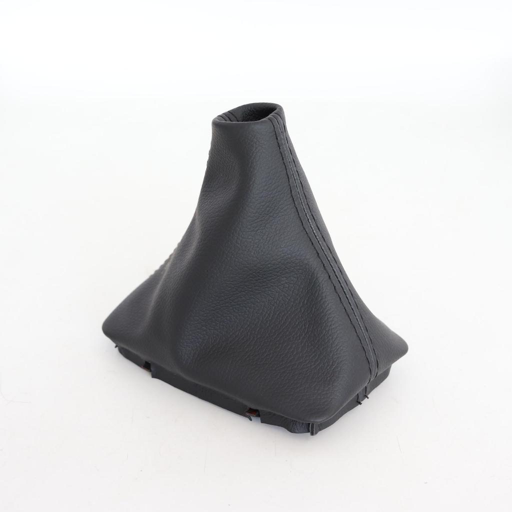 Накладка на ручку переключения передач Mercedes-Benz W204/207 C204 для автоматической коробки передач