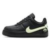 Air Force 1 Low Jester Xx Женские CN0139-001