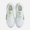 Nike Мужская и женская амортизирующая обувь для гольфа на зиму, парная, светоотражающая спортивная обувь NIKE FREE GOLF FN0332