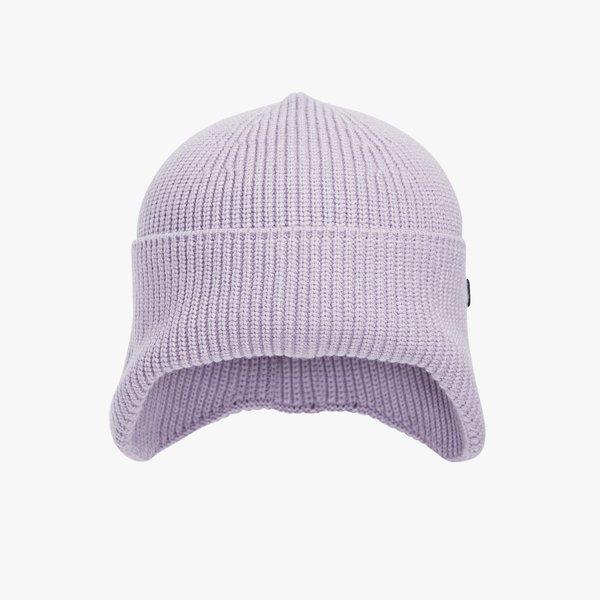 Earflap Beanie NC-Z131, PS5NC23Z131-7000025710