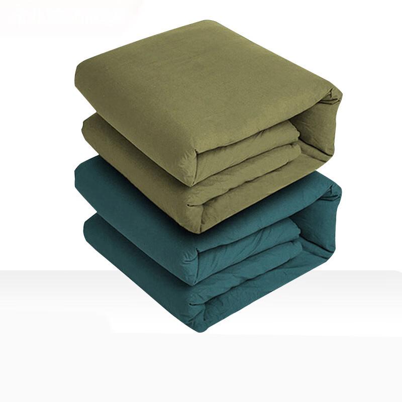 Jihua Pure Cotton Quilt