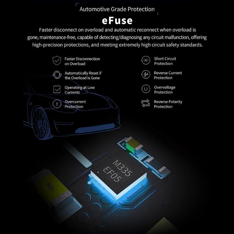 Обновление - плата управления 3D-принтера BIGTREETECH Octopus V1.0 поддерживает работу прошивки Klipper для версии 2.4