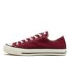 CanvAs As J Ox Burgundy 31316720