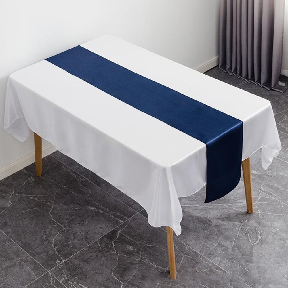 Защитная скатерть 30 X 275СМ Прибл.70г Украсить