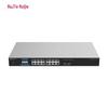 Ruijie RG-NBF5200M Series OLT Managed Optical Convergence Switch
