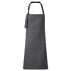 Unisex Adult Regenerate Sustainable Full Apron