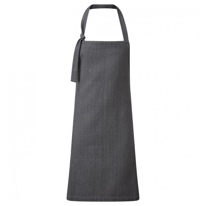 Premier Unisex Adult Regenerate Sustainable Full Apron
