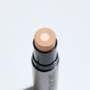 Crusique Founcealer Core Essence Stick Foundation, JS Industrial Coupang Select Main Product, 1 Piece